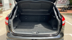Nissan Qashqai 1.2 DiG-T Acenta Premium 5dr Petrol Hatchback